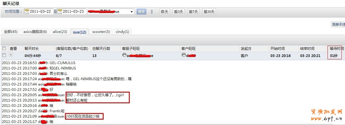 解說客服如何避免客戶流失十大案例！