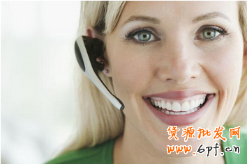 超實(shí)用客服溝通表達(dá)語