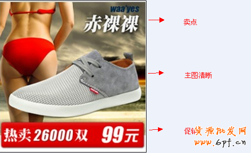 直通車快速提高質(zhì)量得分實(shí)戰(zhàn)篇