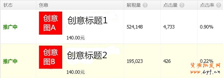 點(diǎn)擊查看大圖
