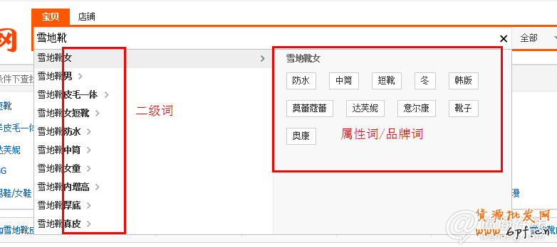 點擊查看大圖
