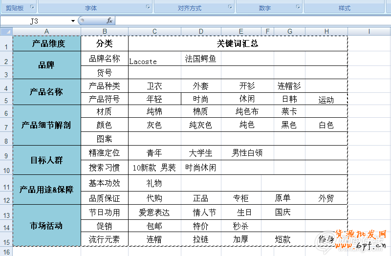 點擊查看大圖
