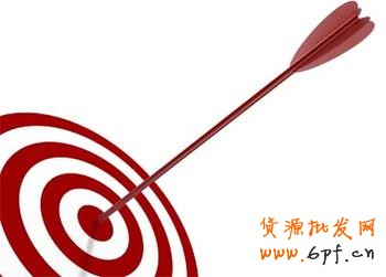 如何利用社交平臺(tái)做精準(zhǔn)營(yíng)銷