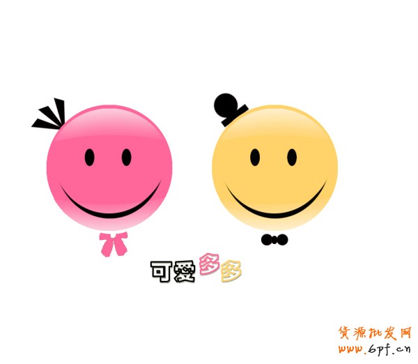 深度剖析母嬰市場(chǎng)