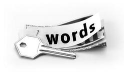 精準(zhǔn)營(yíng)銷(xiāo)：加強(qiáng)顧客運(yùn)營(yíng)技巧