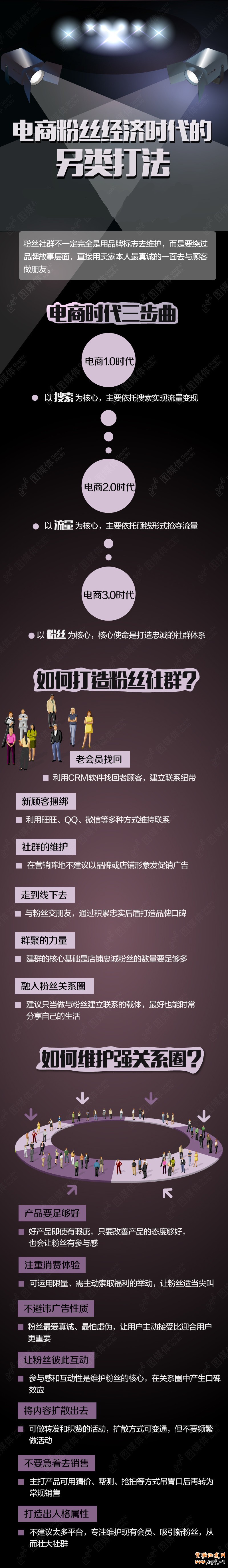 13993428128d2e8c3cgw1eg4b2vlmuoj20m84i64qp.jpg