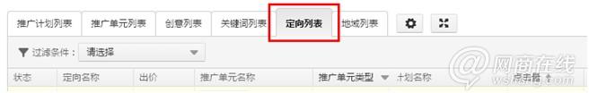 點(diǎn)擊查看大圖