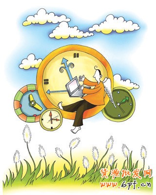 中小賣家如何借假日東風(fēng)生財(cái)2