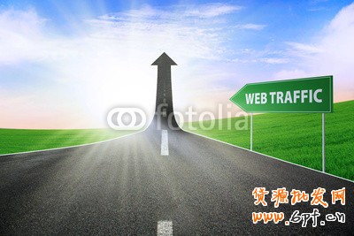 讓網店單品流量飆升推廣法則