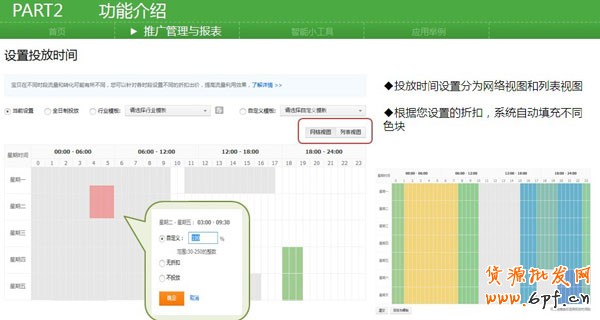 搶先了解新直通車操作系統 搶先了解新直通車操作系統