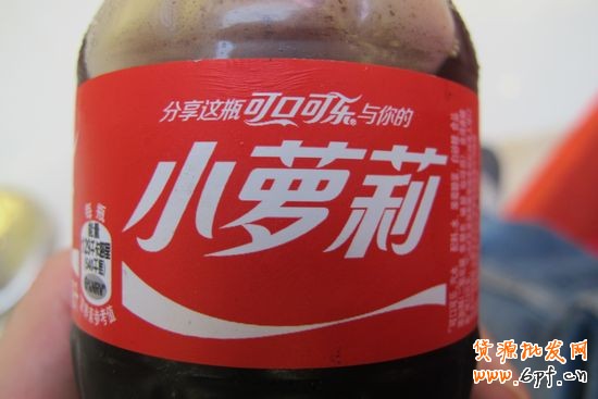 互聯(lián)網(wǎng)經(jīng)典十大營(yíng)銷案例分享!