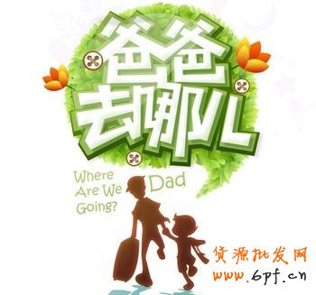 互聯(lián)網(wǎng)經(jīng)典十大營(yíng)銷案例分享!