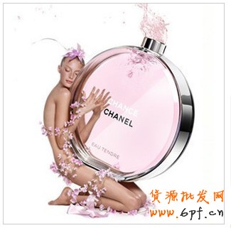 淘寶賣家必讀——淘寶贈(zèng)品營銷