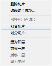 6.png