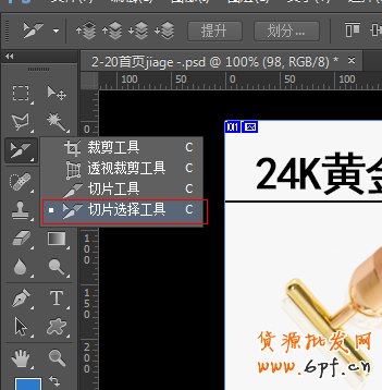 5.png