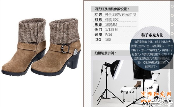 點擊查看大圖