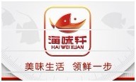 網(wǎng)店裝修風(fēng)格