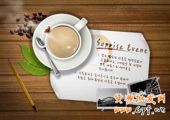解讀網(wǎng)站裝修奧妙
