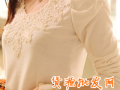 賣家須知的三個標(biāo)題優(yōu)化雷區(qū)