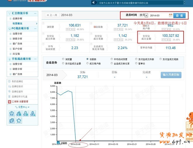 點(diǎn)擊瀏覽下一頁