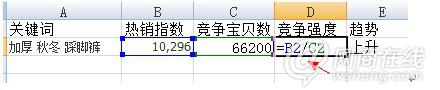 點擊查看大圖
