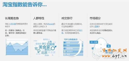 點擊查看大圖
