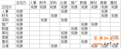 QQ截圖20131107180949.png