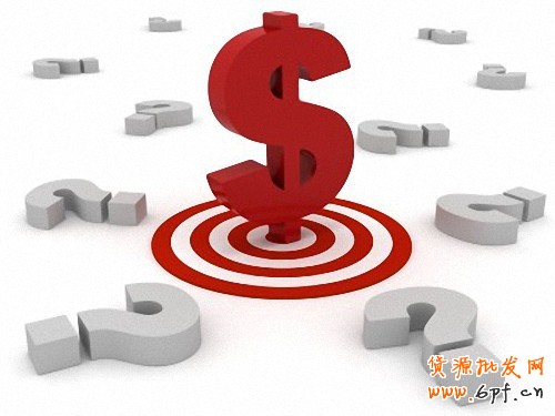 打好價格戰：實現明虧暗賺