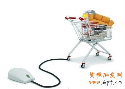 淘寶大學網店運營獨門秘籍！