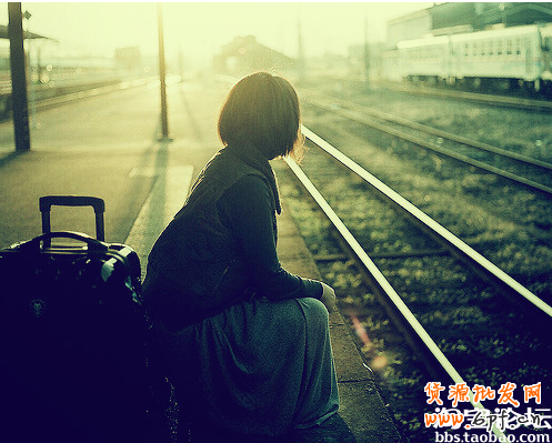 QQ截圖20130821101510.png