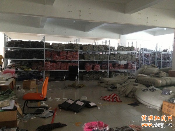 3皇冠女裝網(wǎng)店的清倉(cāng)生意經(jīng)3 3皇冠女裝網(wǎng)店的清倉(cāng)生意經(jīng)3
