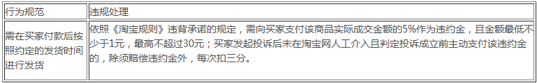 QQ截圖20131024111129.png