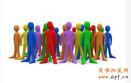 消費者是影響者：如何發現影響者？