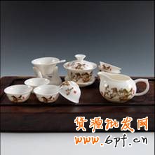 店鋪圖片被肆意盜用應當如何？