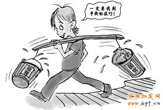 商品定價13大策略與技巧！