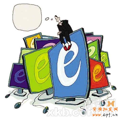 社交平臺活動運營關(guān)鍵法則
