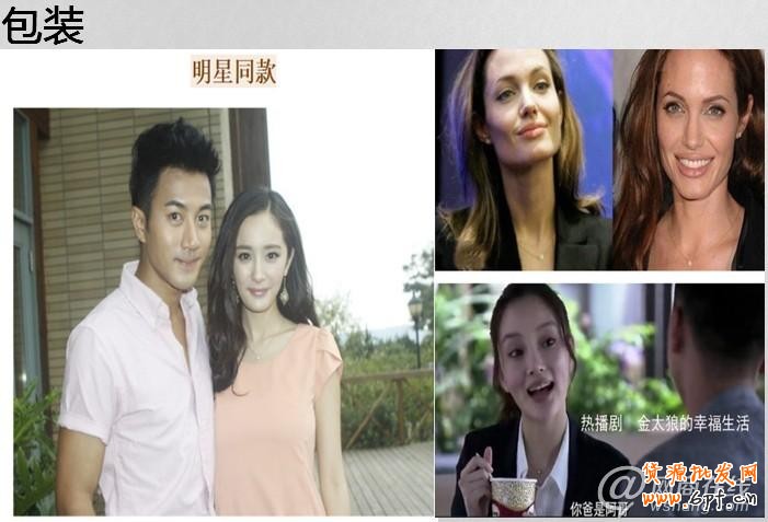  2013新規下如何玩轉寶貝描述策劃