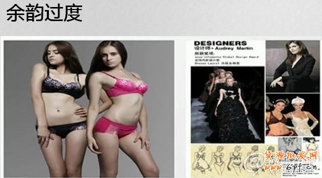 2013新規下如何玩轉寶貝描述策劃