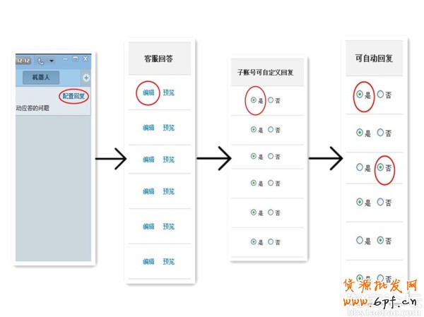 點擊查看大圖