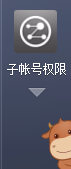 點(diǎn)擊查看大圖