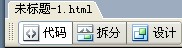 點擊查看原圖
