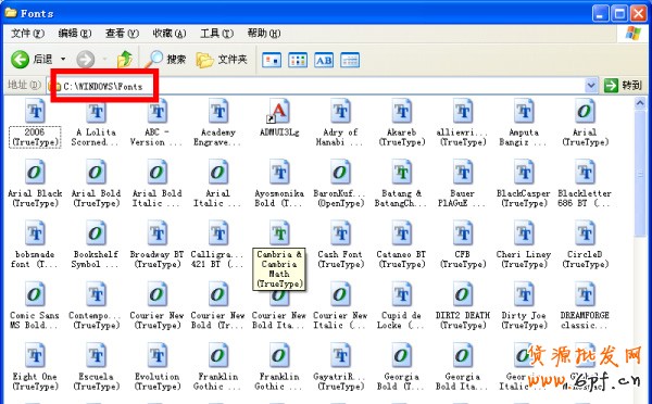 zhizuo4