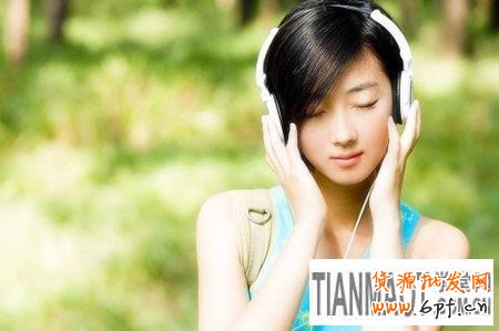 現(xiàn)在淘寶開(kāi)店要懂的個(gè)性化的創(chuàng)意主題
