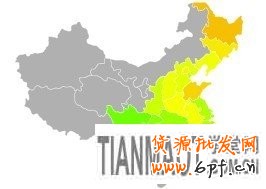 賣(mài)家運(yùn)營(yíng)小錦囊 服裝換季觀“天色”16