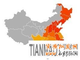 賣(mài)家運(yùn)營(yíng)小錦囊 服裝換季觀“天色”18