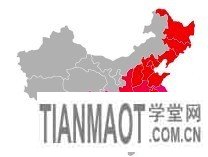 賣(mài)家運(yùn)營(yíng)小錦囊 服裝換季觀“天色”19