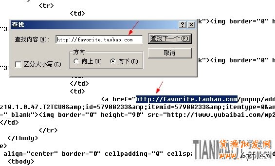 http://bbs./wangdianzhuangxiu/1056485.html9 http://bbs./wangdianzhuangxiu/1056485.html9