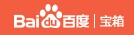 百度寶箱活動