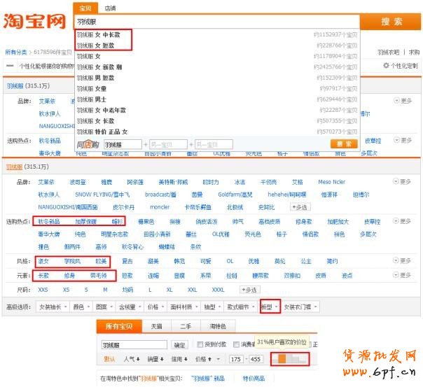 透過直通車看本質！附實戰分享