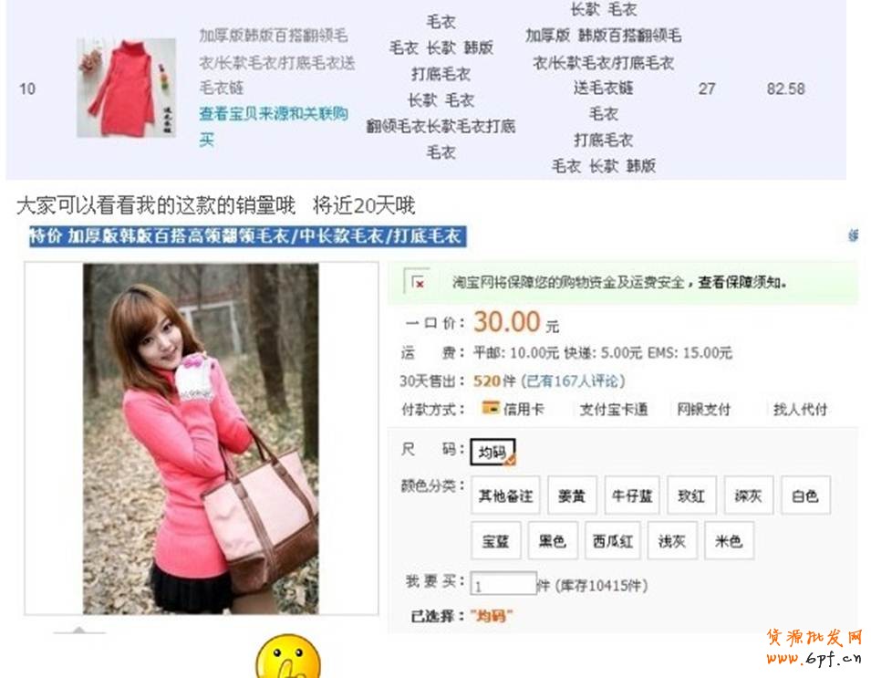 數據有什AC么用